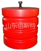 香蕉视频H版缓冲器1