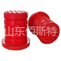 香蕉视频H版缓冲器5