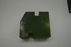 香蕉视频H版碰头