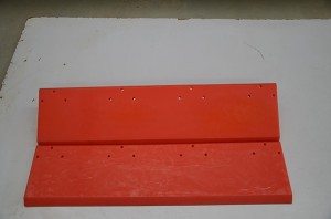 香蕉视频H版刮板2
